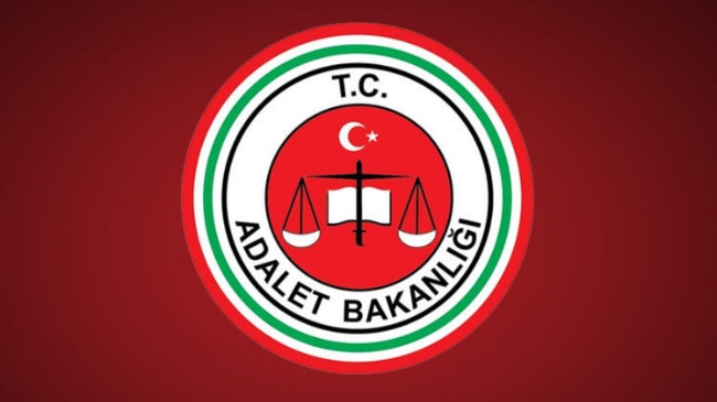 ADALET BAKANLIĞI'NDAN ÇEVRECİ PROJELER