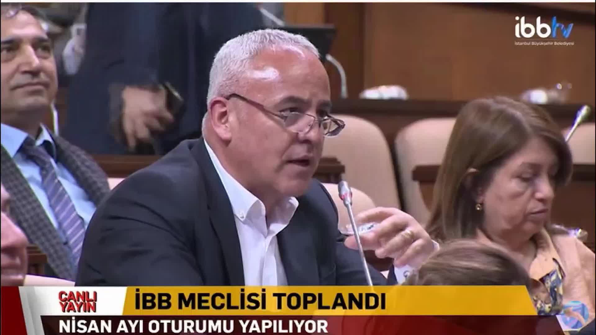 BAŞAK CENGİZ'İN ADI ÖLDÜRÜLDÜĞÜ SOKAĞA VERİLDİ