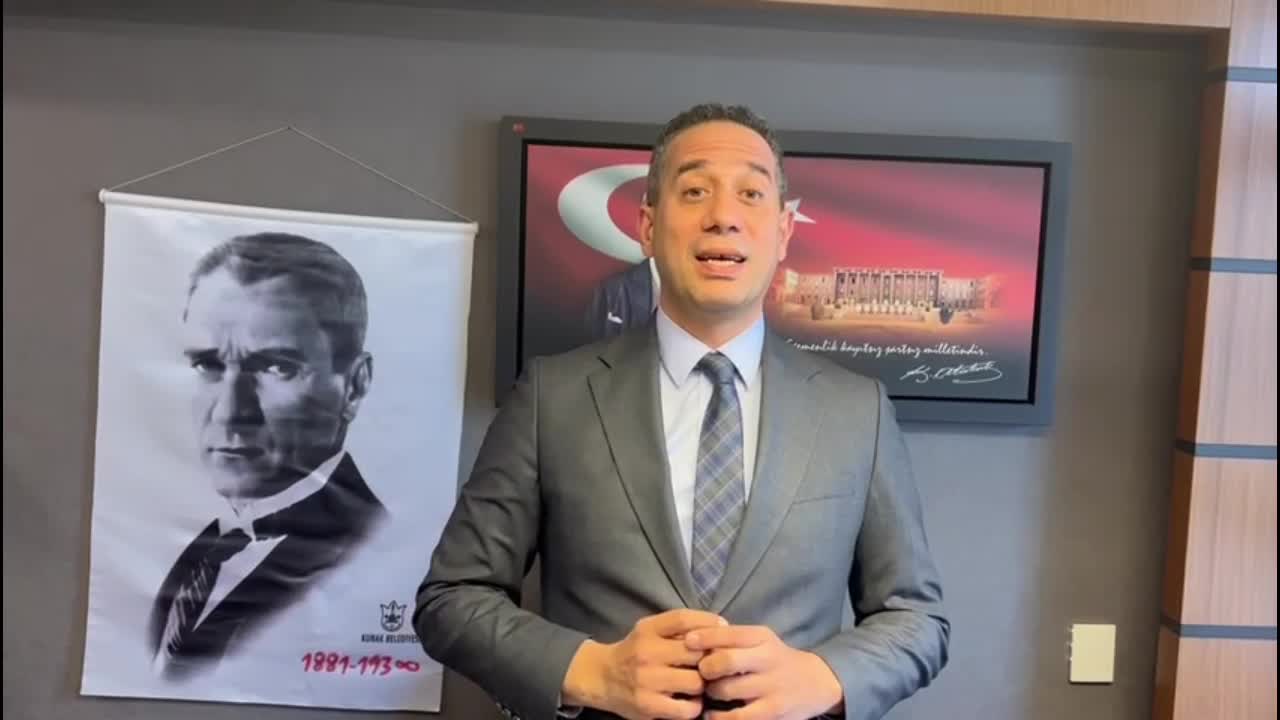 UYUŞTURUCU TİCARETİNDEN TUTUKLANAN AKAT’IN CUMHURBAŞKANI ERDOĞAN VE BAKANLARLA FOTOĞRAFLARI ÇIKTI… CHP’Lİ BAŞARIR: “İÇİŞLERİ BAKANI NE YAPIYOR?”