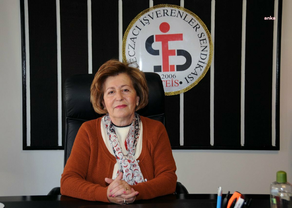 TEİS BAŞKANI SAYDAN: SAĞLIK BAKANLIĞI BÜTÜN RAPORLARIN SÜRESİNİ UZATTI, ANCAK SGK 15 HASTALIĞI DIŞARDA BIRAKTI