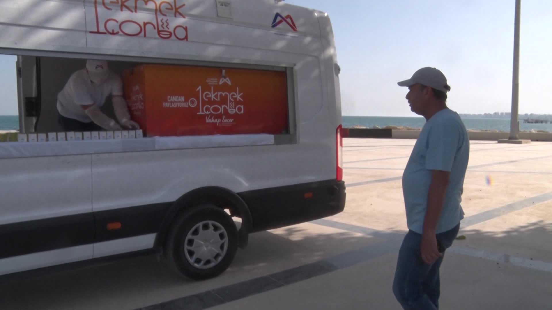 KORONA NEDENİYLE "ÖZEL EĞİTİM OKULLARI"NDADA SINIFTA KALMA OLMAYACAK