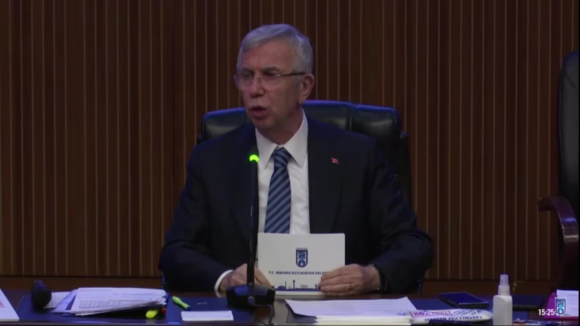 ODUNPAZARI BELEDİYE BAŞKANI KURT, İFTARDA ŞEHİT AİLELERİ, GAZİLER VE YAKINLARIYLA BULUŞTU