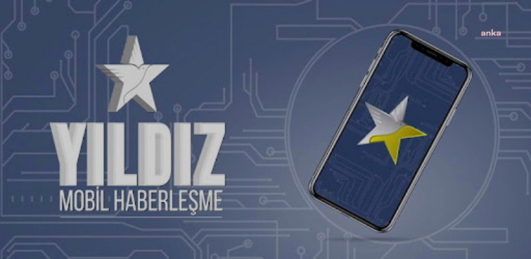 "POLİSLERE ZORUNLU TELEFON UYGULAMASI" İDDİASI TBMM'DE: “YILDIZ KURUMSAL HABERLEŞME UYGULAMASI KAMERA VE MİKROFONA ERİŞECEK Mİ? SUNUCULAR HANGİ ÜLKEDE?”
