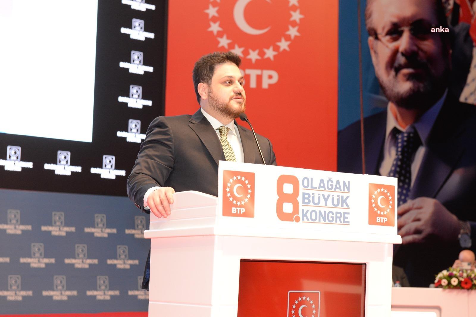 HÜSEYİN BAŞ: ÜLKENİN SINIRLARINI KEVGİRE ÇEVİRDİLER