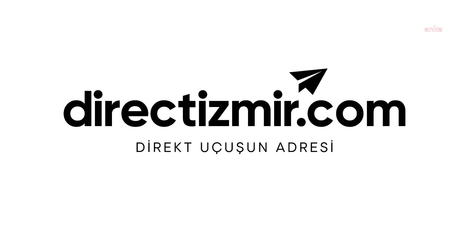 "DİRECT İZMİR" PROJESİ YENİ ROTALARLA BÜYÜYOR