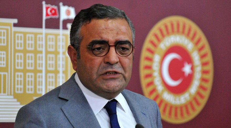 "MAYIS AYINDA 203 KİŞİNİN YAŞAM HAKKI İHLAL EDİLDİ"