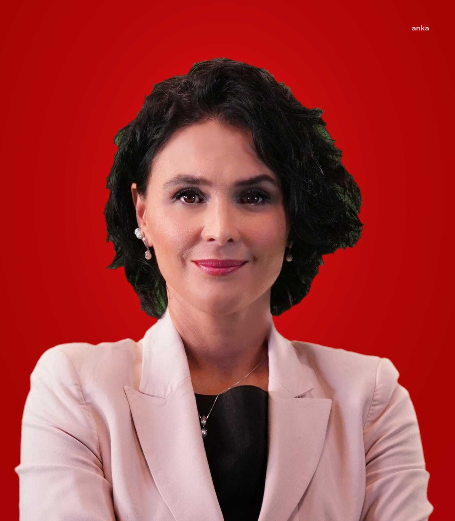 CİSÜ PLATFORMU: HIV ENFEKSİYONUNUN SON 10 YILDA YÜZDE 460 ARTTIĞI TEK ÜLKE TÜRKİYE