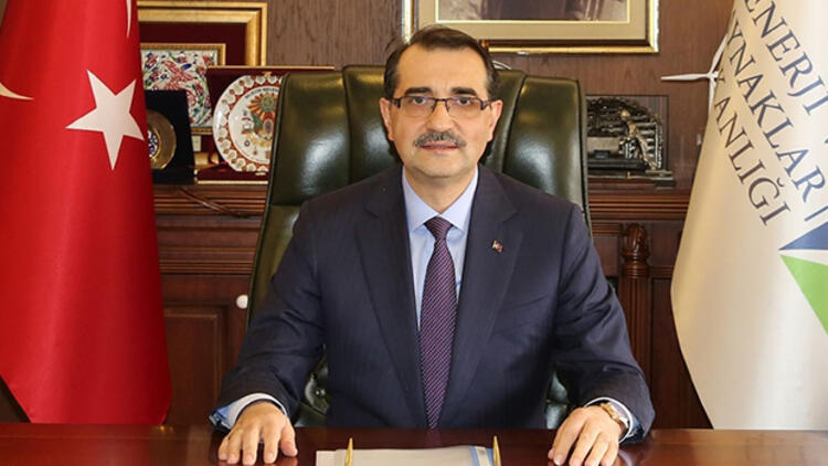 ‘2019 YILINDA 4 MİLYON FATURA ÖDENEMEDİ’