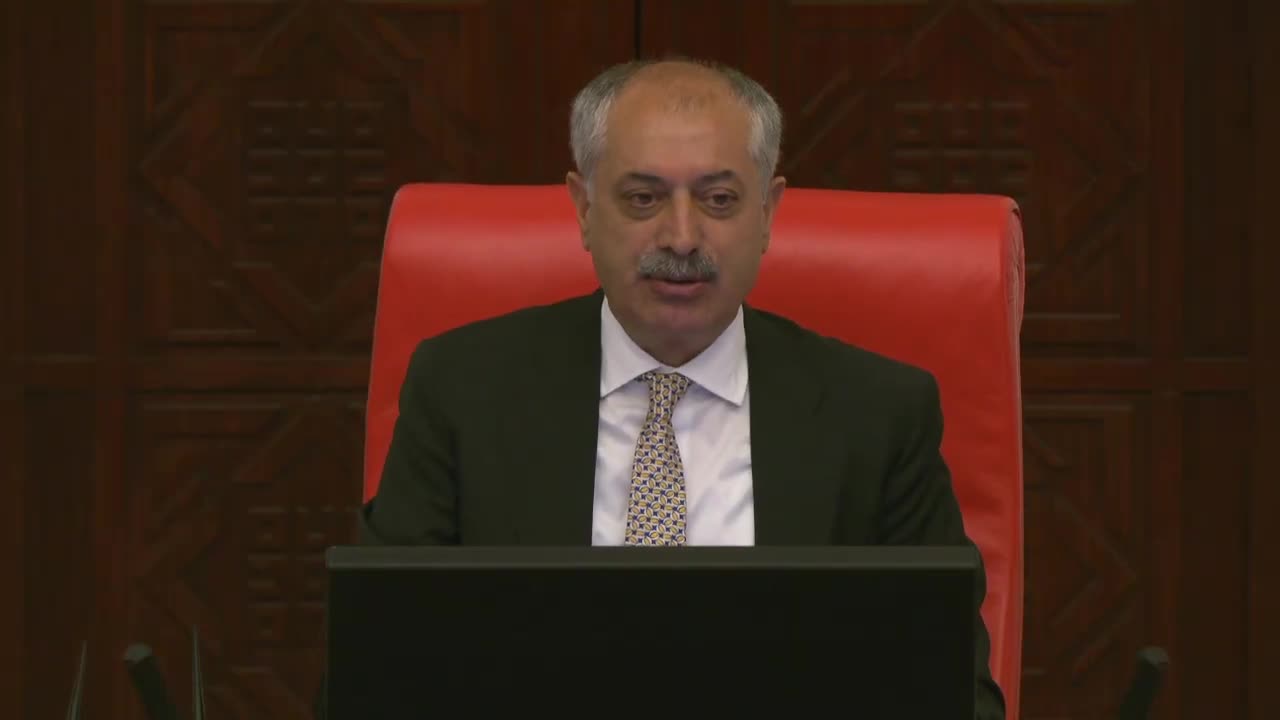 ERDOĞAN TOPRAK: TÜRK SPORUNUN RANTINI BİR AVUÇ MAFYA, BİR AVUÇ ŞANS OYUNLARI EKİBİ ALIYOR