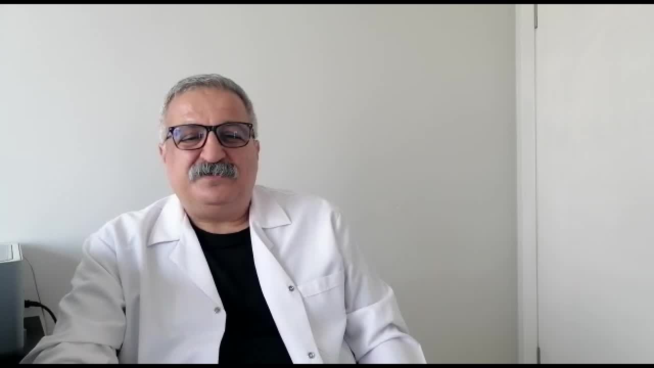 EMEKLİLER SAĞLIKTA KATKI PAYININ KALDIRILMASINI İSTEDİ: AÇLIKLA BOĞUŞUYORUZ. ÜÇ KURUŞ PARADAN KATKI PAYI ALINIYOR