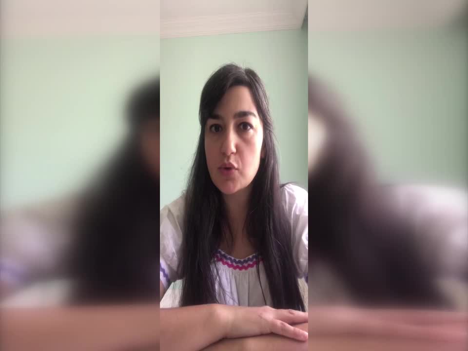 İSİG: İŞÇİLERİN YAŞAMINI İLGİLENDİREN YASA 8 KEZ ERTELENDİ, YİNE ERTELENMESİ GÜNDEMDE