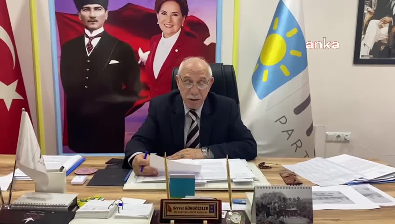 ELAZIĞ'DAKİ MADEN İHALESİNİ CENGİZ HOLDİNG’E AİT PORT MADENCİLİK'İN KAZANMASINA TEPKİLER SÜRÜYOR