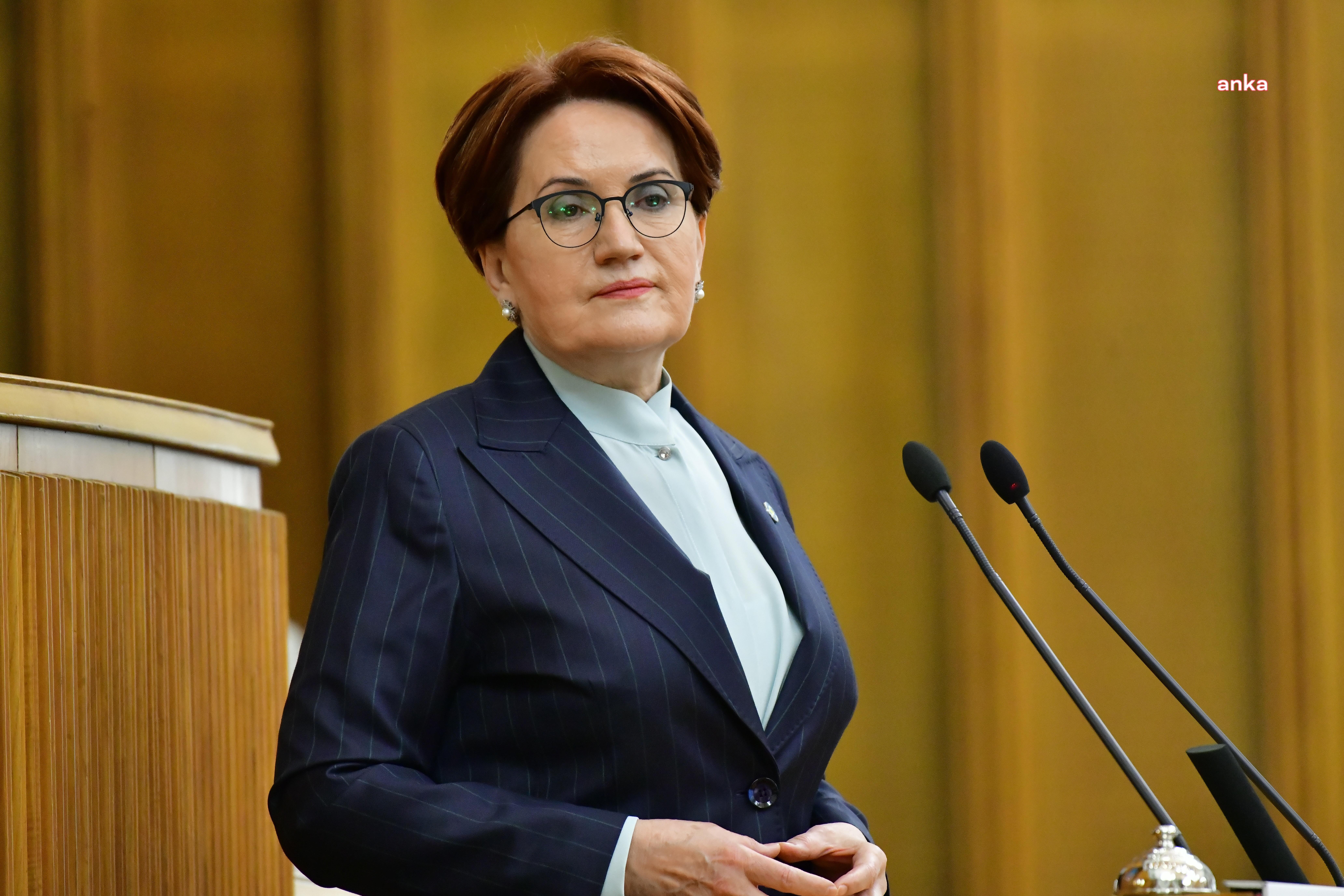 AKŞENER: “ŞEHİT DÜŞEN KAHRAMAN MEHMETÇİKLERİMİZ KEREK VE ÇON’A, KAHRAMAN POLİSİMİZ ALTUNÖRS’E YÜCE ALLAH’TAN RAHMET DİLİYORUM”