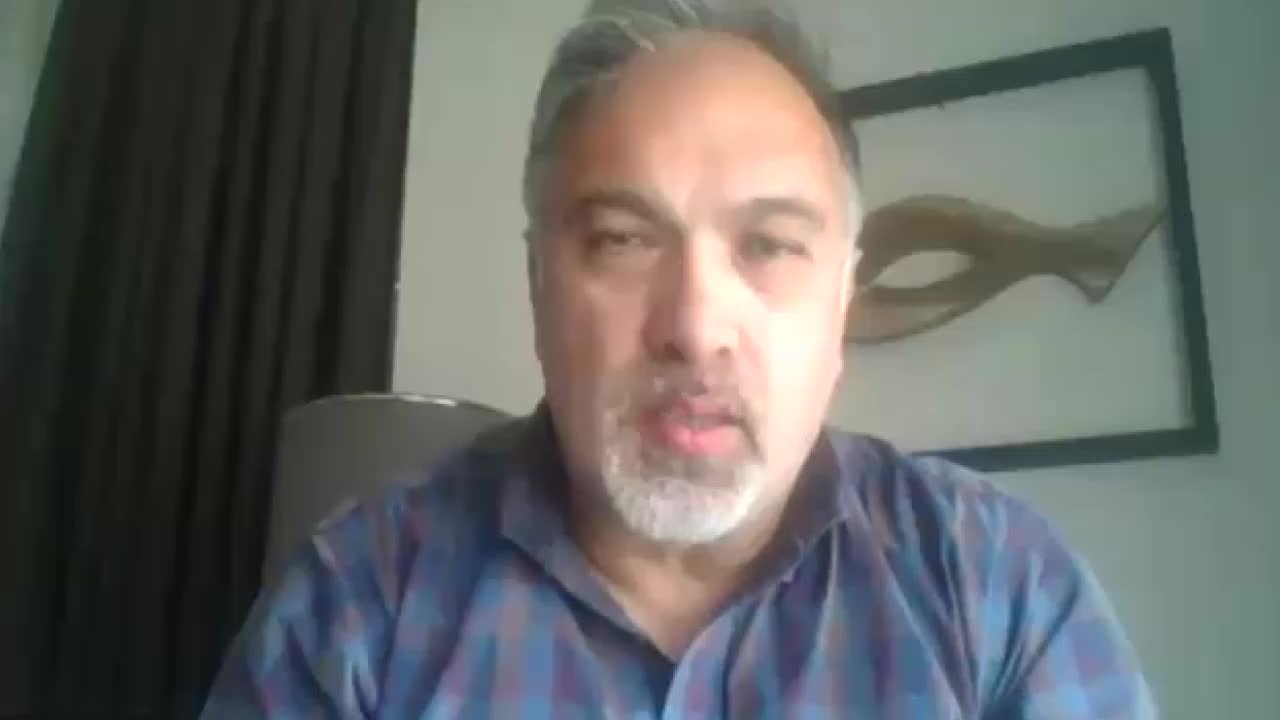 OKUL KANTİNLERİNDE FİYATLAR ARTTI, VELİLER VE KANTİNCİLER DERT YANDI: ÇOCUKLARIN HARÇLIĞI YETMİYOR, YETERSİZ BESLENİYOR