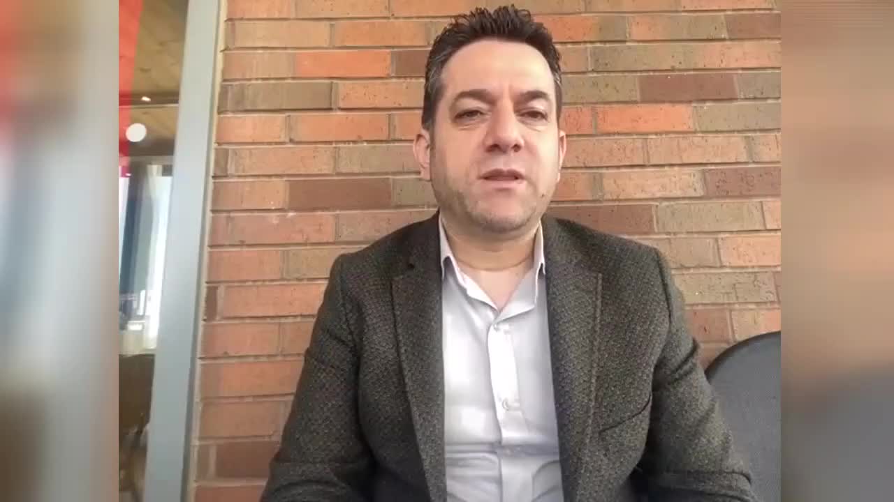 ANKARA ECZACI ODASI BAŞKANI ERCANLI: TİTCK KANSER VE DİYABETİN DE YER ALDIĞI 508 KALEM İLAÇTA YÜZDE 200'E VARAN ORANLARDA ZAM YAPTI