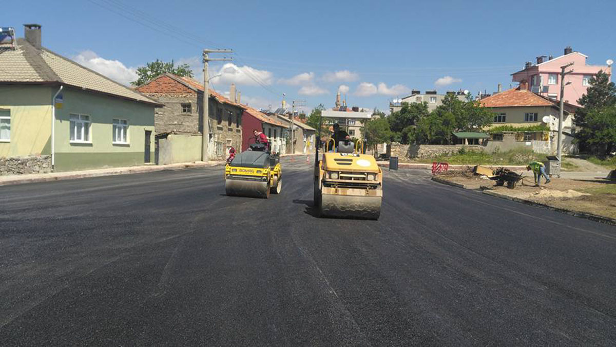 METEOROLOJİ'DEN SAĞANAK YAĞIŞ UYARISI