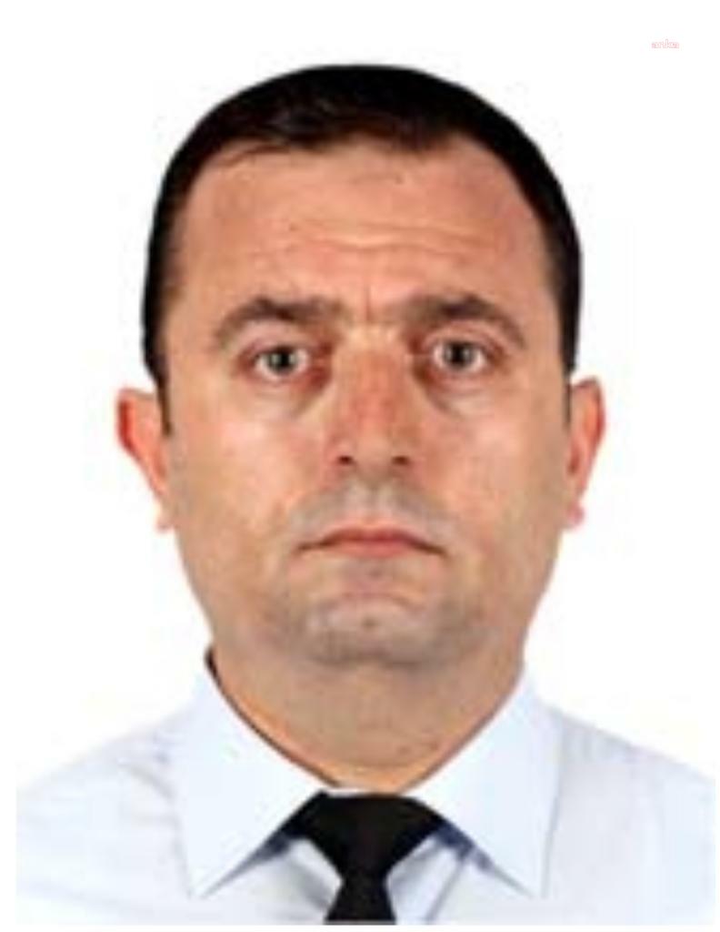 İSTANBUL'DA TAŞLI SALDIRIYA UĞRAYAN POLİS MEMURU YÜKSEKTEN DÜŞEREK ŞEHİT OLDU