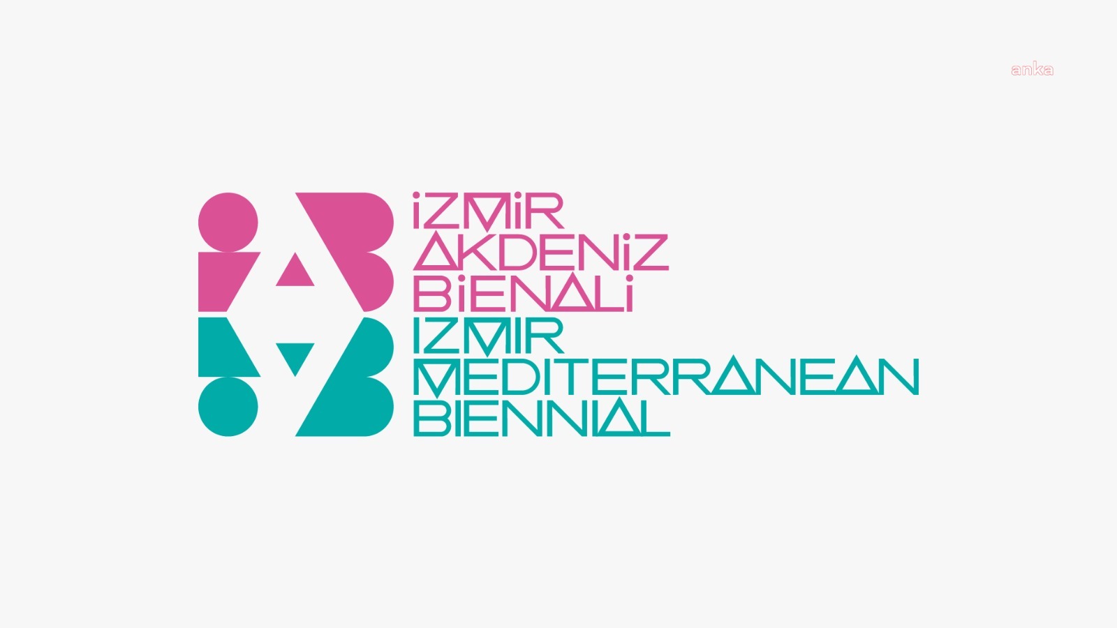 İZMİR’DEN AKDENİZ BİENALİ İÇİN SANATÇILARA ÇAĞRI