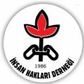 İHD VE TİHV’DEN GEZİ PARKI DAVASI KARARLARINA TEPKİ: “HAK SAVUNUCULARI ÜZERİNDEKİ BASKI VE YARGISAL TACİZLERE DERHAL SON VERİLSİN!”