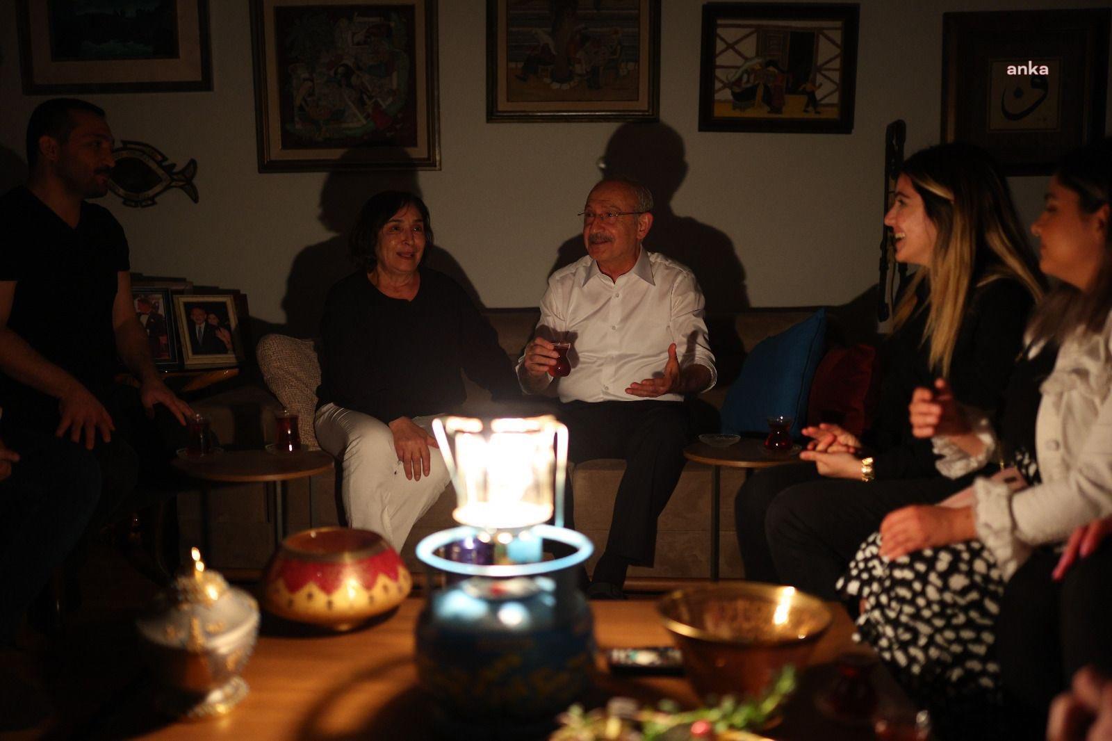 ATAŞEHİR BELEDİYESİ 13. ÇEVRE FESTİVALİ BAŞLIYOR