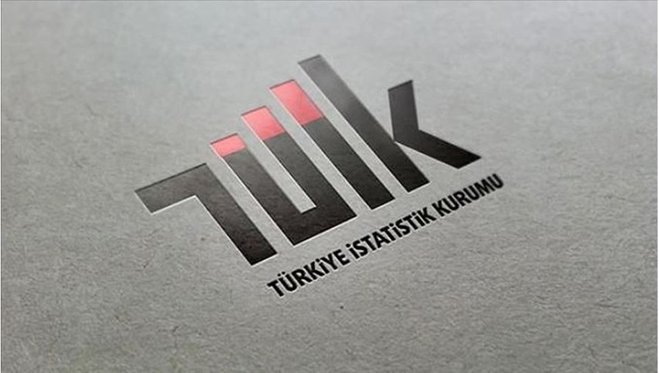 İŞSİZLİK MART AYINDA YÜZDE 13,2 OLDU