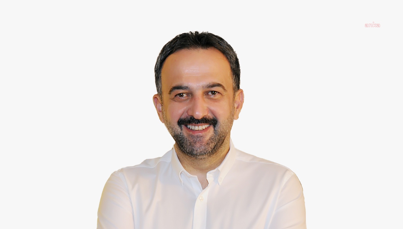 AKK BAŞKANI HALİL İBRAHİM YILMAZ’DAN RAMAZAN BAYRAMI MESAJI: “ANKARA DÜNYADA BİR YILDIZ GİBİ PARLIYOR”