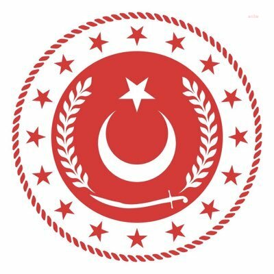 MSB: FIRAT KALKANI BÖLGESİNDE 7 PKK/YPG’Lİ TERÖRİST ETKİSİZ HALE GETİRİLDİ