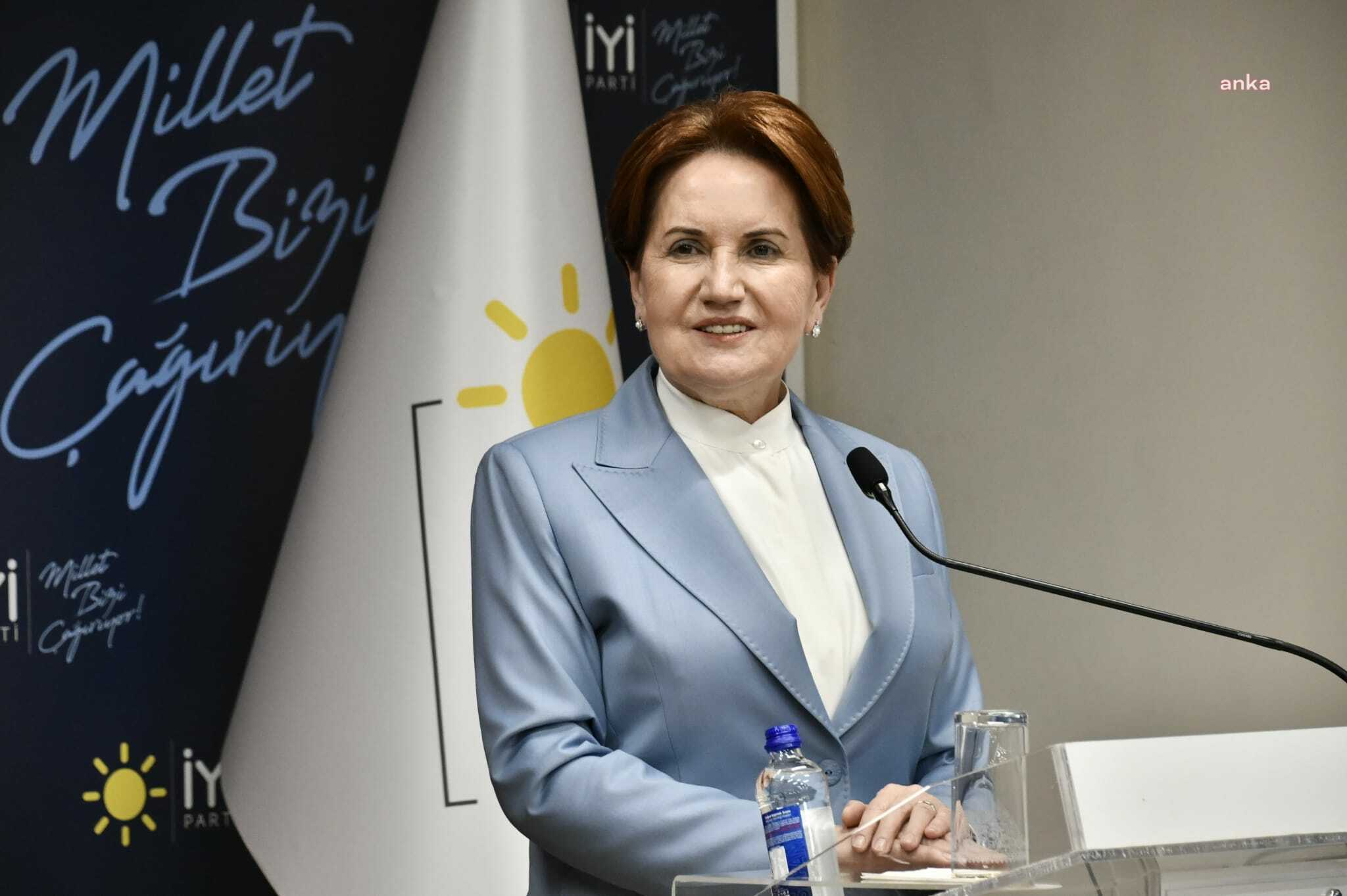 AKŞENER’DEN TRABZONSPOR’A TEBRİK MESAJI