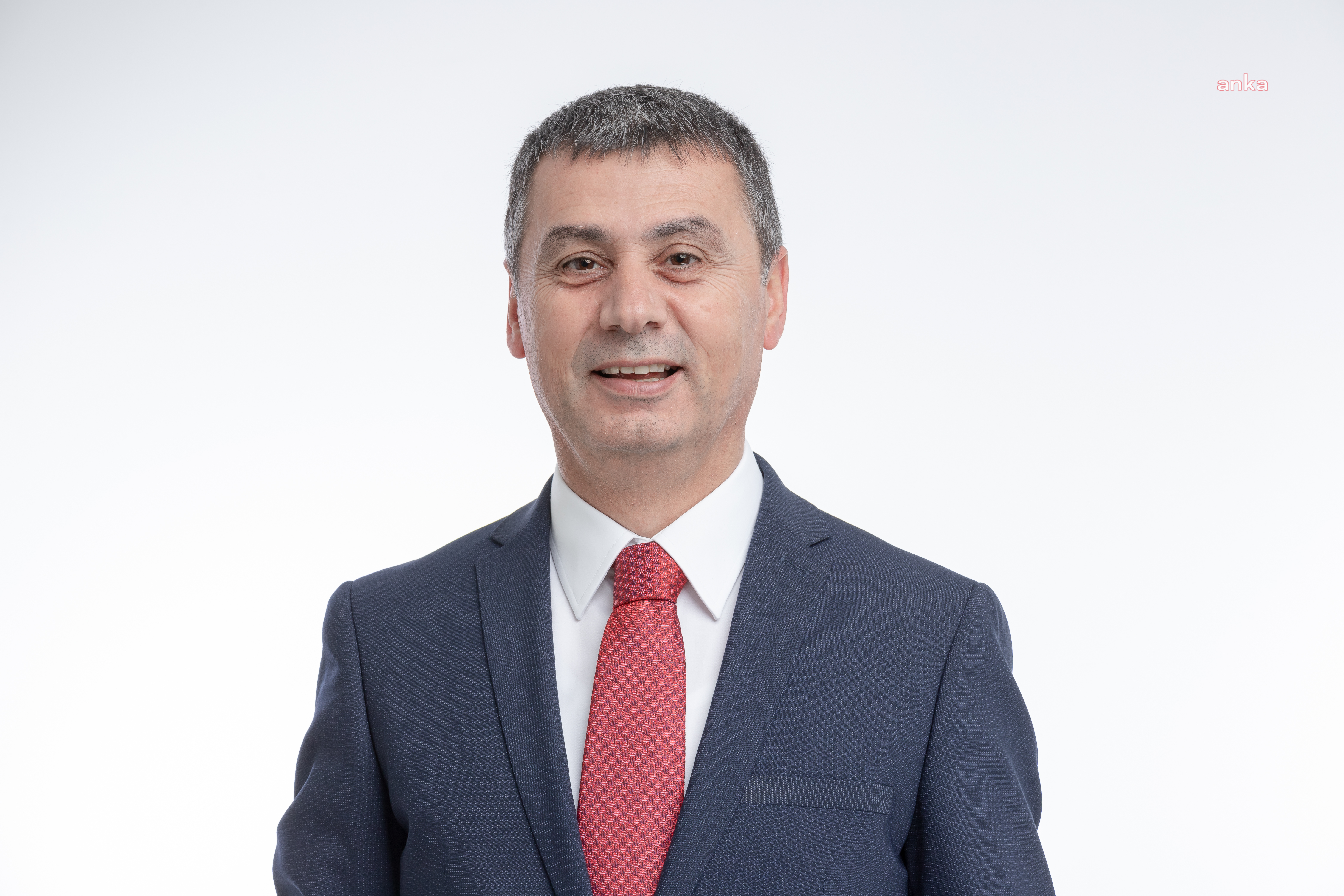 GÖLBAŞI BELEDİYE BAŞKANI RAMAZAN ŞİMŞEK’TEN BAYRAM MESAJI