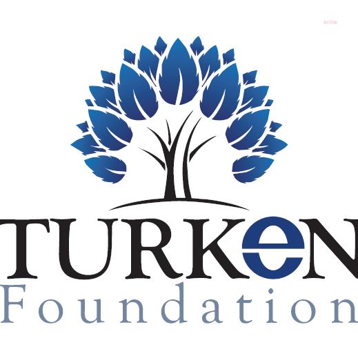 CHP ABD TEMSİLCİLİĞİ, ENSAR VE TÜRGEV’İN KURDUĞU TÜRKEN FOUNDATİON’UN TOPLADIĞI BAĞIŞI AÇIKLADI: 9.3 MİLYON DOLAR