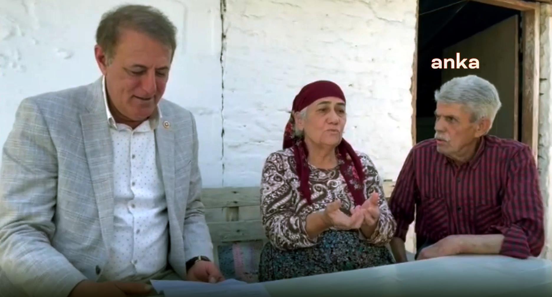 FAHRETTİN ALTUN’UN ŞİKAYETÇİSİ OLDUĞU DAVA, İDDİANAMEYE GÖRE "BEĞENİ" DEĞİL "HAKARET" NEDENİYLE AÇILMIŞ