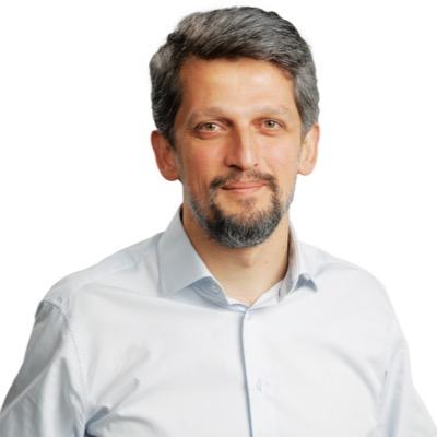 PAYLAN: SIĞINMACILAR DA EŞİT SAĞLIK HİZMETLERİNDEN FAYDALANACAK MI?
