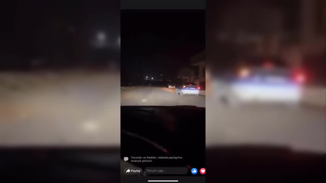 MAHMUT TANAL, ŞANLIURFA EYYÜBİYE’DEKİ ÇÖP KOKUSUNU YENİDEN GÜNDEME GETİRDİ: “HALA BİR ADIM ATILMIŞ DEĞİL. HEMŞERİLERİMİN SABRI TAŞTI”