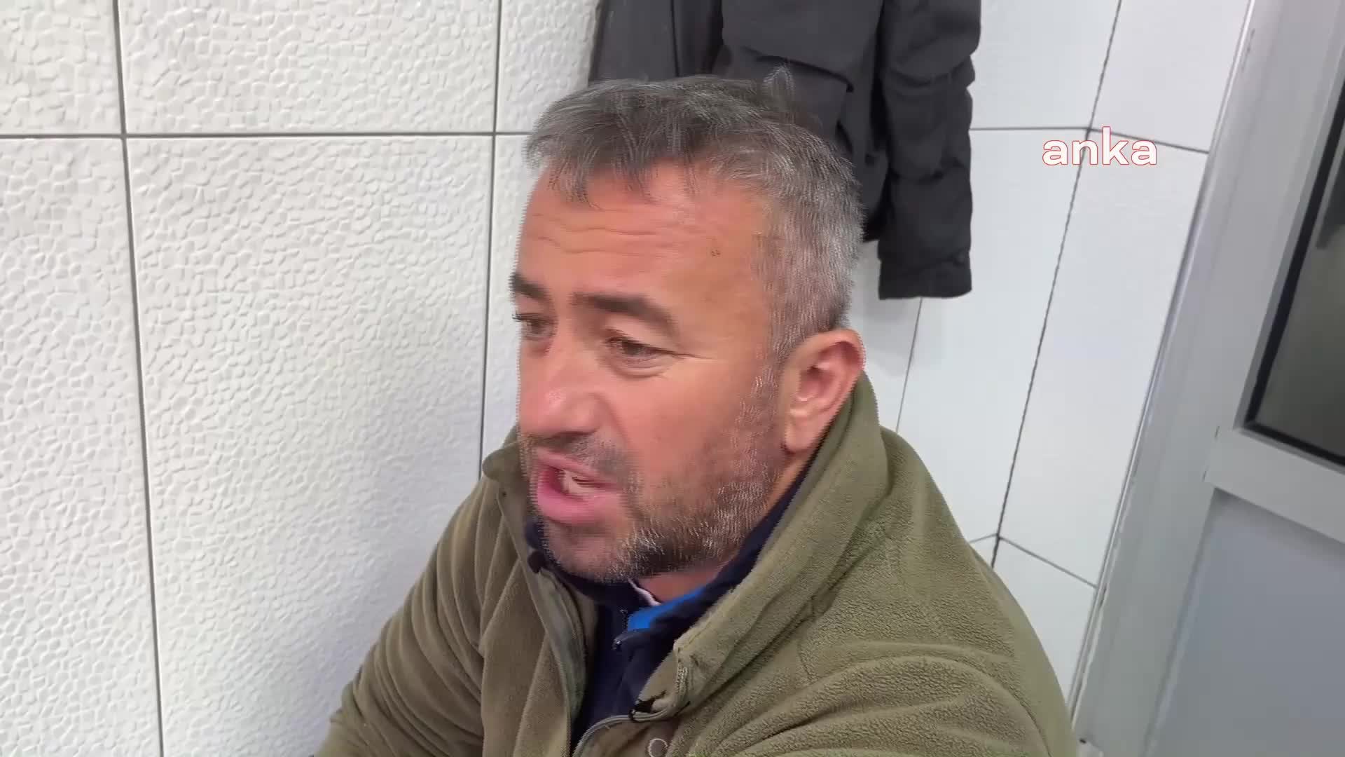 KARADENİZ’İN İSKORPİTİ FİYATIYLA ÇARPIYOR