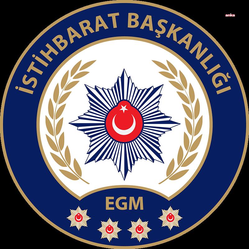 İSTİHBARAT BAŞKANLIĞI’NDAN, KAFTANCIOĞLU’NA DESTEK VEREN ESKİ DAİRE BAŞKANI UZUN’A: "BÖYLE BİR AHLAKSIZLIK KABUL EDİLEMEZ"