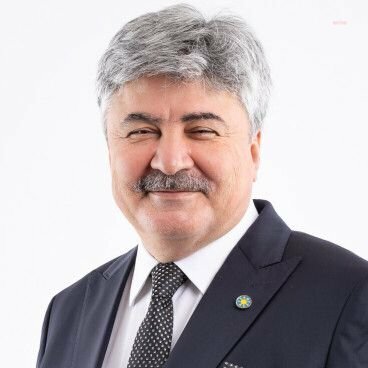 İYİ PARTİ, KIYILARI YAPILAŞMAYA AÇAN YÖNETMELİK DEĞİŞİKLİĞİNİ YARGIYA TAŞIDI