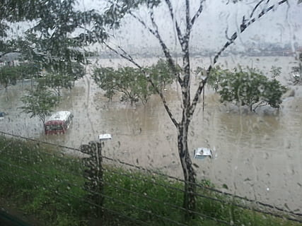 METEOROLOJİ'DEN ANKARA İÇİN KRİTİK UYARI