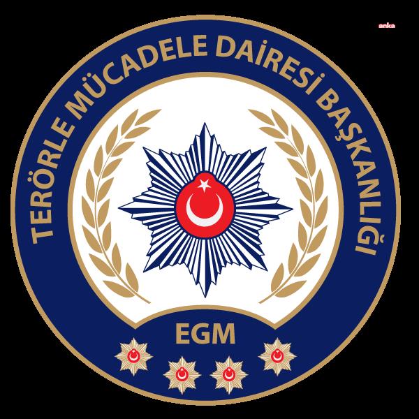 CİMER, IŞİD’LİLER HAKKINDAKİ BİLGİLERİ; KANUNUN "DEVLET SIRRININ" DA YER ALDIĞI DÖRDÜNCÜ BÖLÜMÜ KAPSAMINDA SAYDI