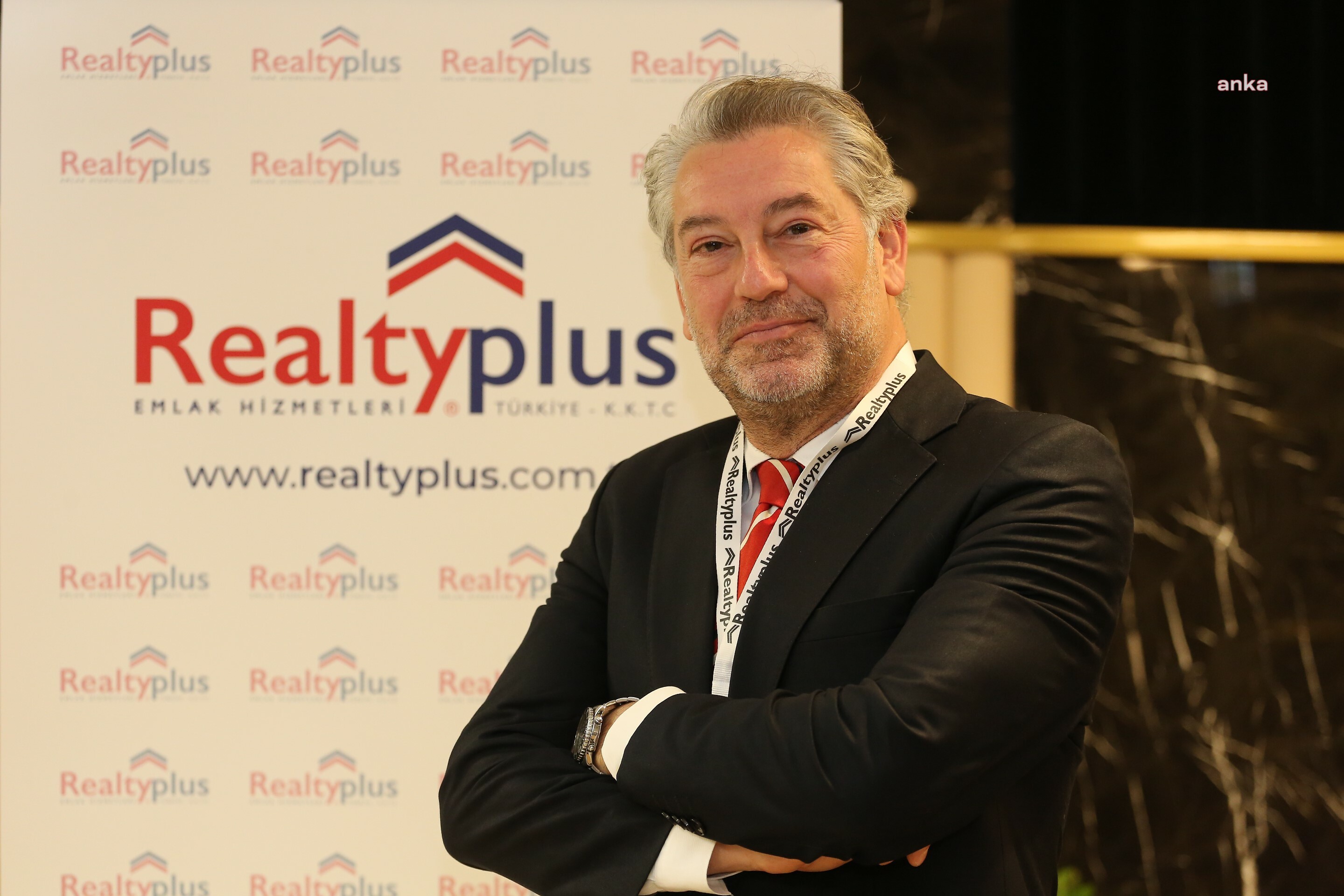 REALTYPLUS FRANCHİSİNG AŞ’NİN ORTAĞI CARDA: YAZLIK EVLERE YATIRIM YAPMA TERCİHİ SAYFİYE BÖLGELERİNDEKİ SATILIK VE KİRALIK FİYATLARINI YÜKSELTTİ