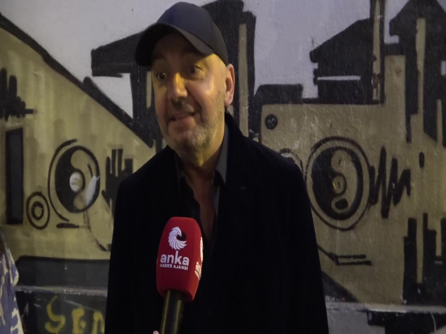 21'İNCİ ROXY MÜZİK ÖDÜLLERİ SAHİPLERİNİ BULDU