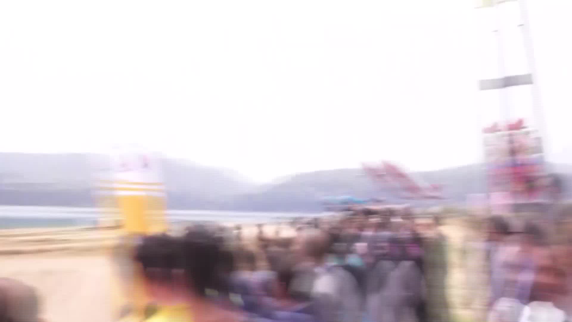 AKŞENER, KARAMAN'DA TÜRK DİL BAYRAMI ETKİNLİKLERİNE KATILDI