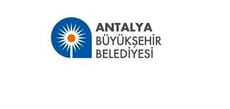 ANTALYA BÜYÜKŞEHİR'DE, HAMİLE VE KRONİK HASTALIĞI BULUNAN PERSONELE 2 HAFTA İZİN