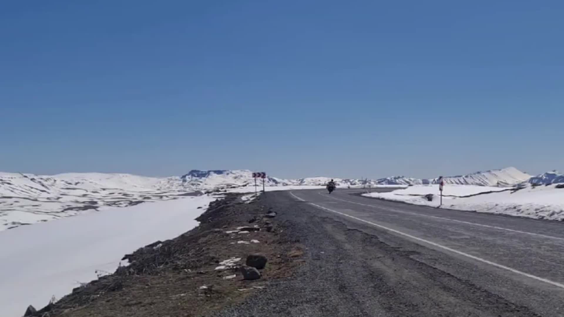ORGAN BAĞIŞI İÇİN 12 BİN KM YOL KATEDİP 61 İLİ ZİYARET EDECEK