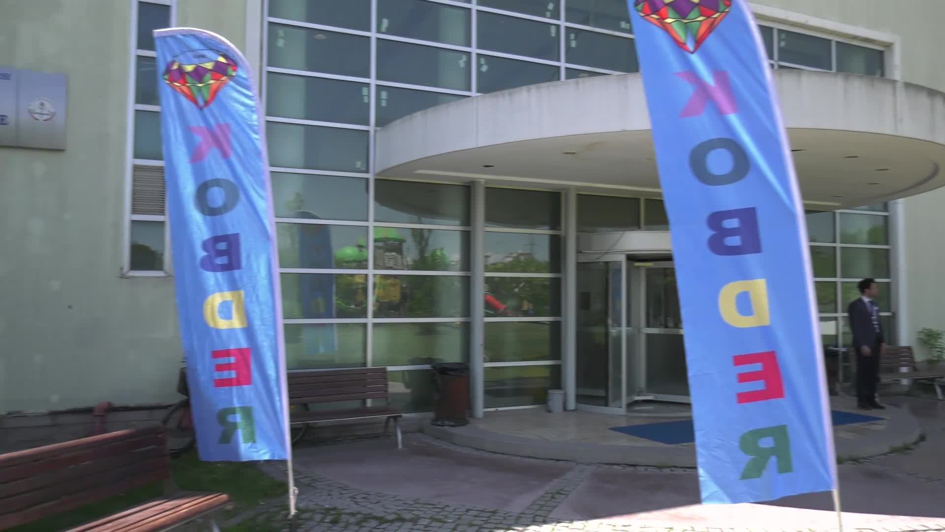 ANKARA BÜYÜKŞEHİR’DEN OTİZM İÇİN FARKINDALIK SEMPOZYUMU