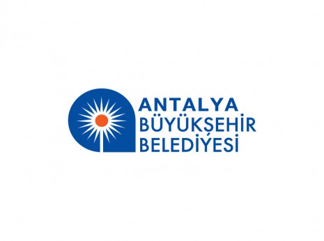 ANTALYA BÜYÜKŞEHİR'DEN KAVŞAK ÇALIŞMASI UYARISI