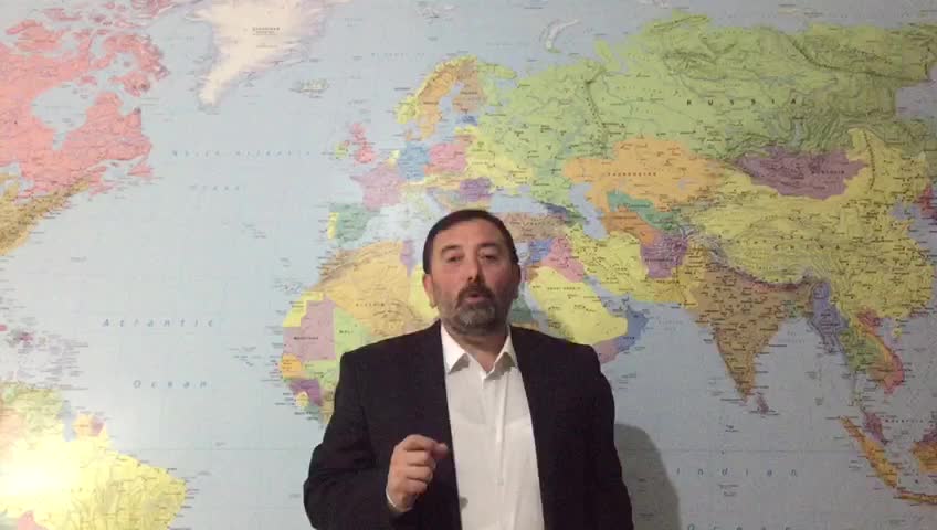 DERİNCE BELEDİYE MECLİSİ CHP GRUP BAŞKANVEKİLİ ERHAN AKPINAR: BU GEREKÇESİZ VE HUKUKA AYKIRI KARARINIZI TANIMIYORUZ