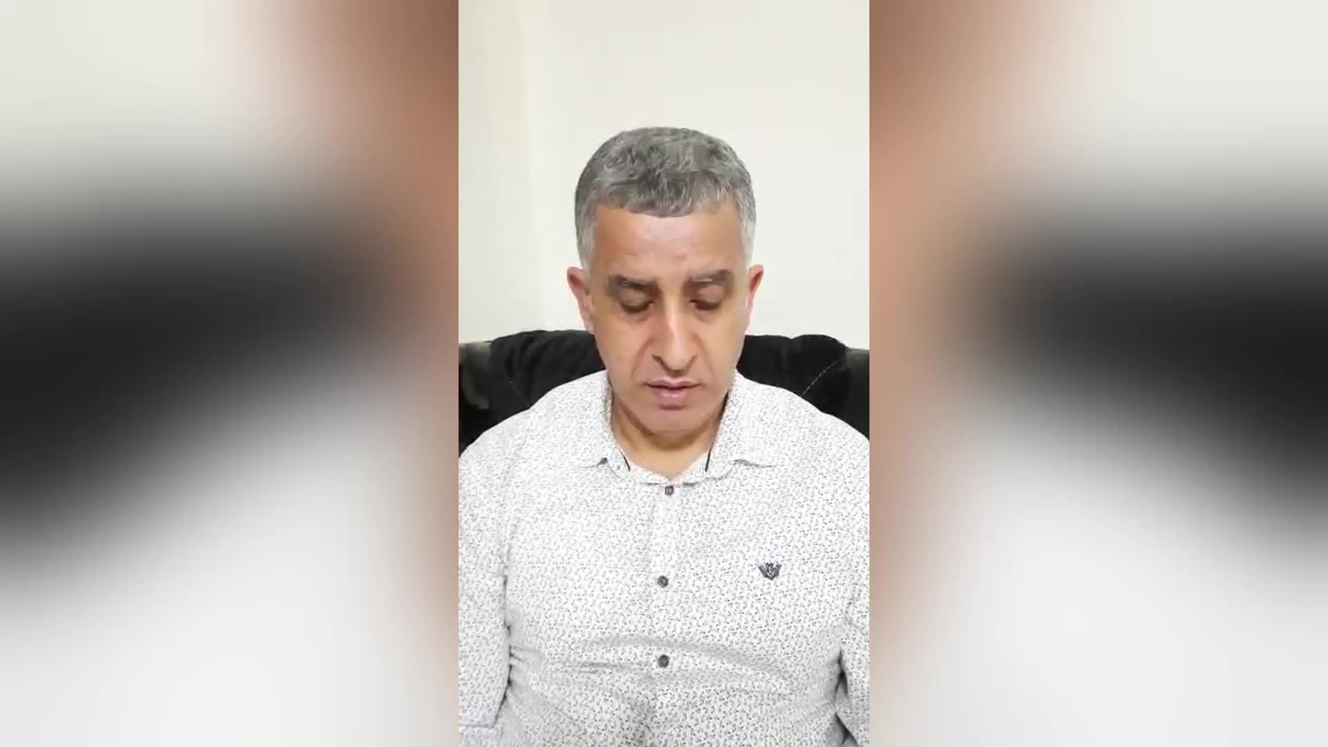 KONYA EREĞLİ’DE ACİLE BAŞVURAN HASTA SAYISININ BİNİ BULDUĞU İDDİA EDİLDİ