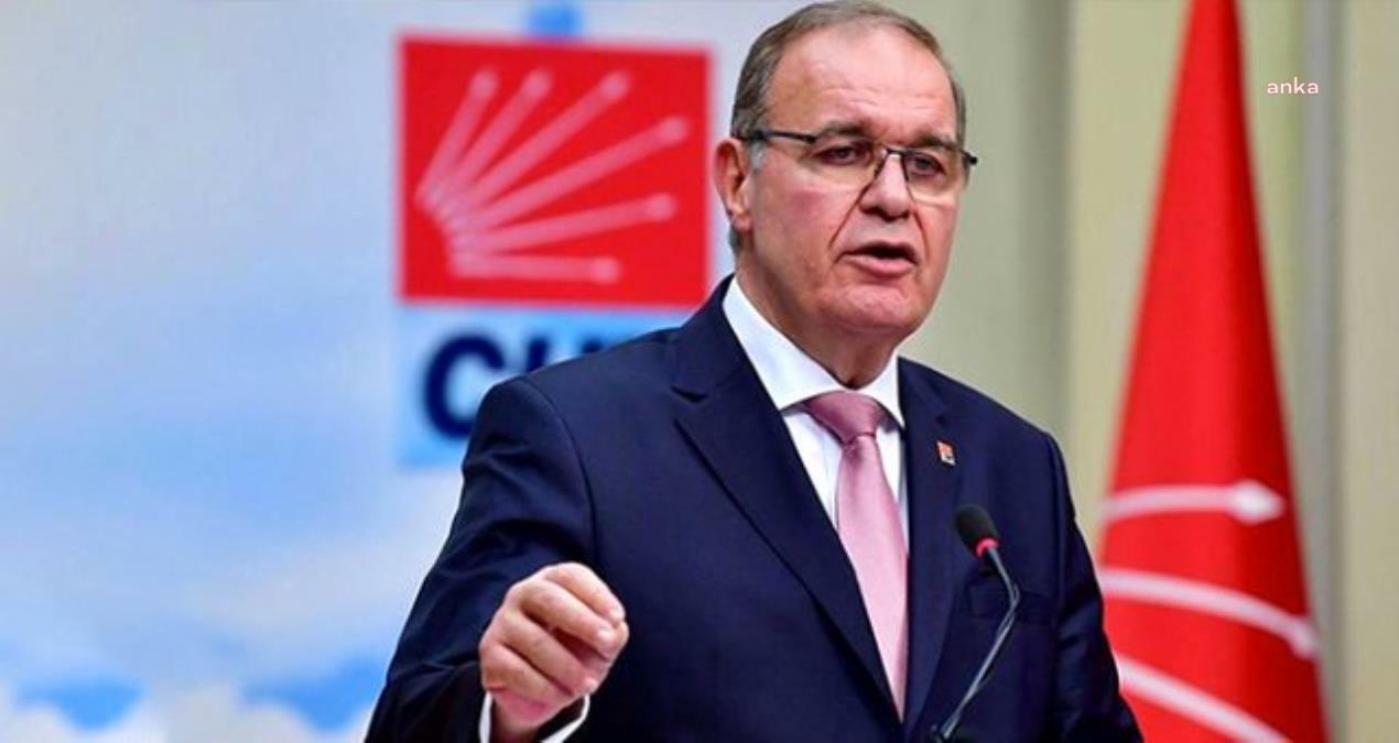 İZMİR'DEKİ YANGINLAR KONTROL ALTINA ALINDI