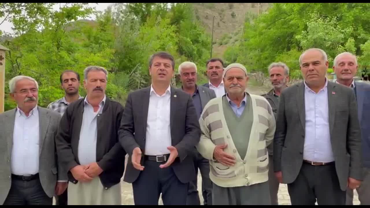 MERSİN BÜYÜKŞEHİR’DEN OTOBÜS ŞOFÖRLERİNE “İLERİ SÜRÜŞ TEKNİKLERİ EĞİTİMİ”