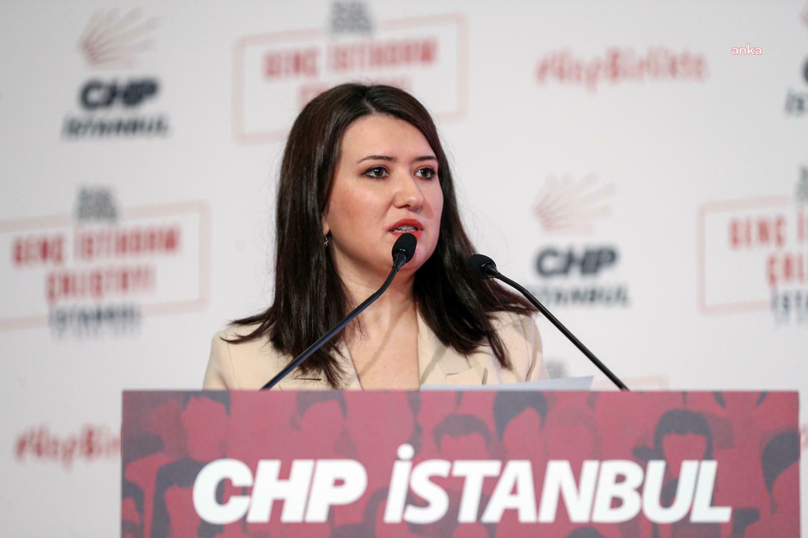 GÖKÇE GÖKÇEN: ZENGİN KORUMALI MEVDUAT SİSTEMİ GELECEĞİMİZİ YOK EDİYOR